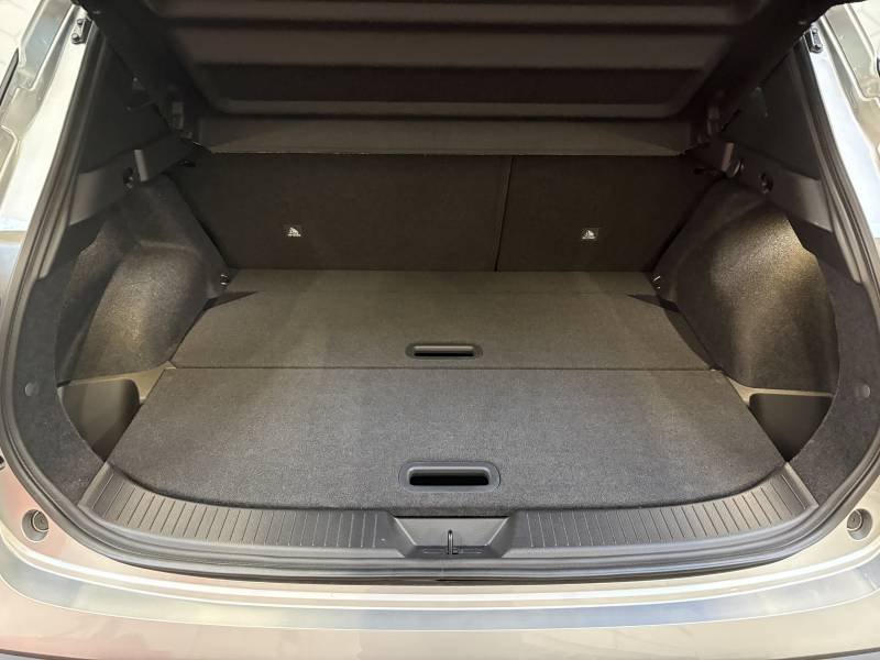 Nissan Qashqai - Photo 10