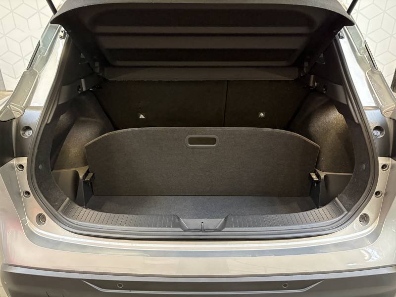 Nissan Qashqai - Photo 11