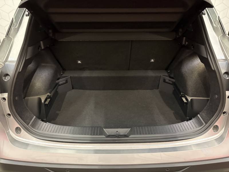 Nissan Qashqai - Photo 12