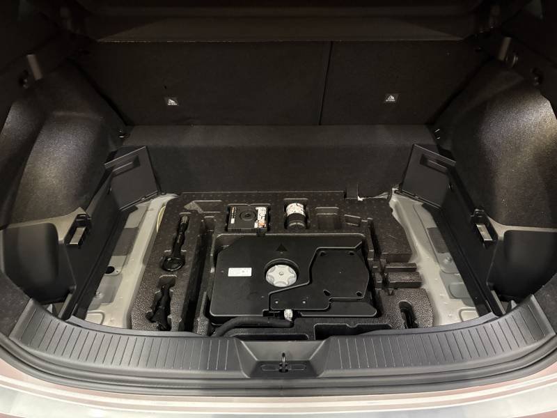 Nissan Qashqai - Photo 13