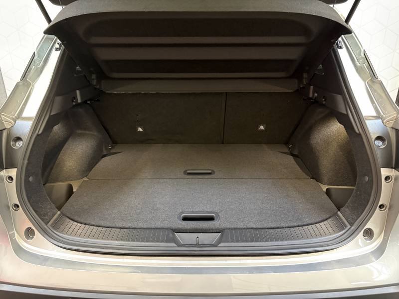 Nissan Qashqai - Photo 10
