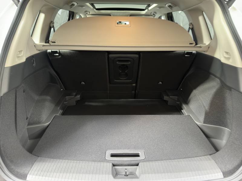 Nissan X-Trail - Photo 13