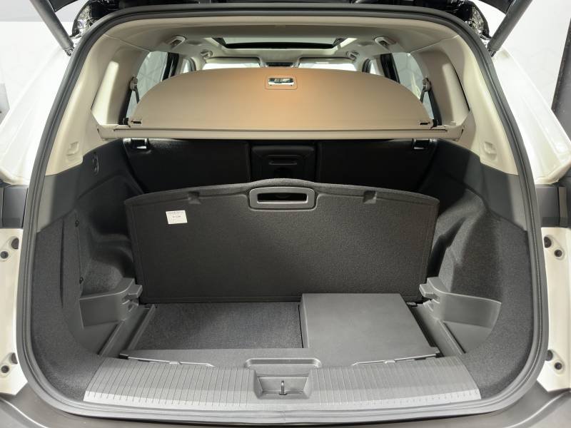 Nissan X-Trail - Photo 14