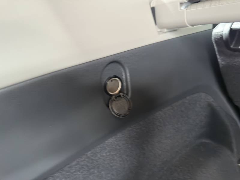 Nissan X-Trail - Photo 15