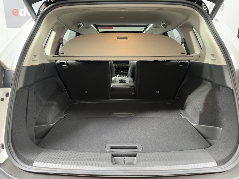 Nissan X-Trail - Photo 16