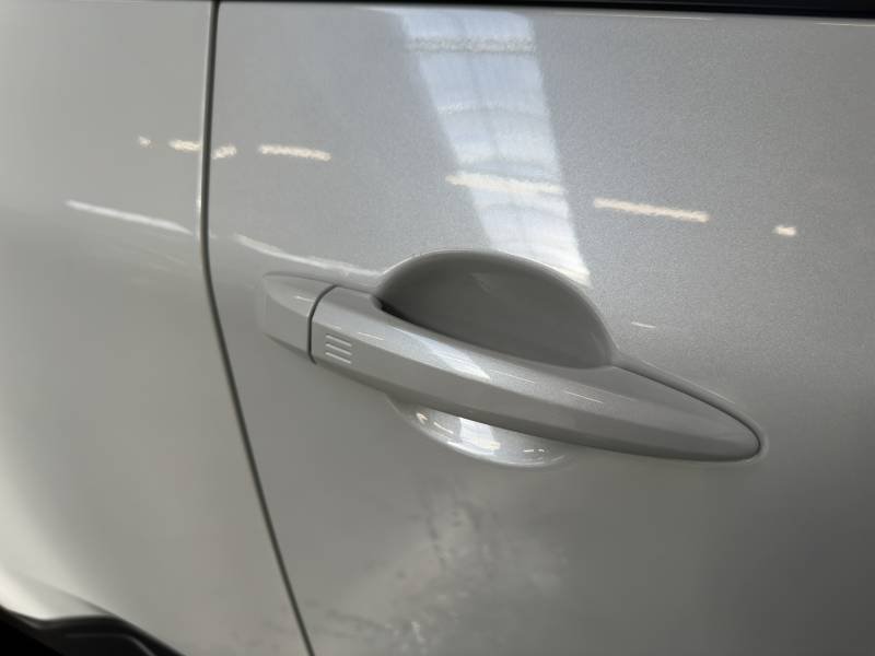 Nissan X-Trail - Photo 18