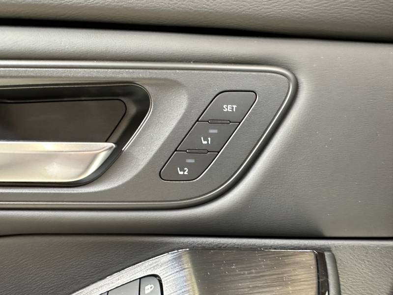 Nissan X-Trail - Photo 23