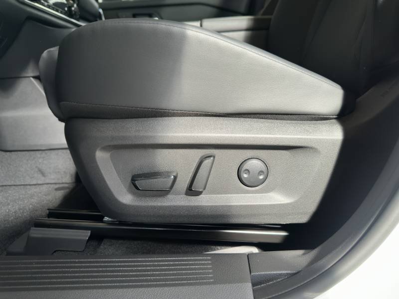 Nissan X-Trail - Photo 24