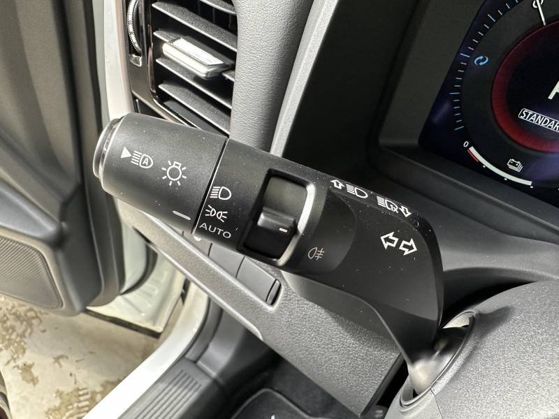 Nissan X-Trail - Photo 26