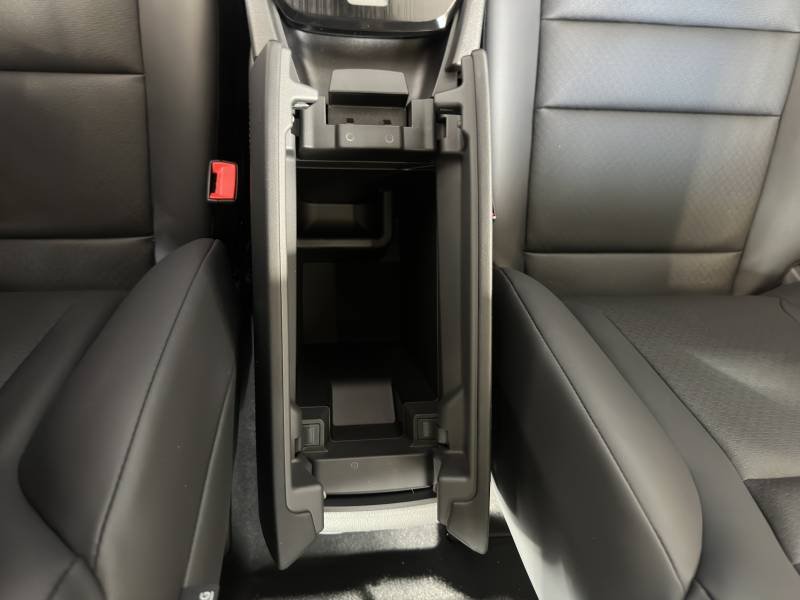 Nissan X-Trail - Photo 37