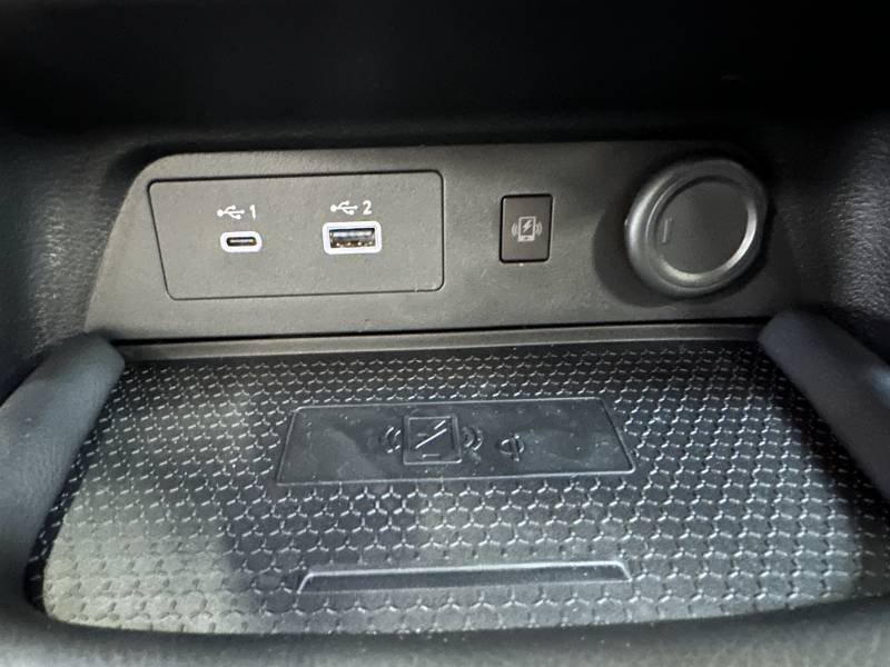 Nissan Juke - Photo 20