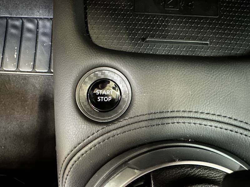 Nissan Juke - Photo 21