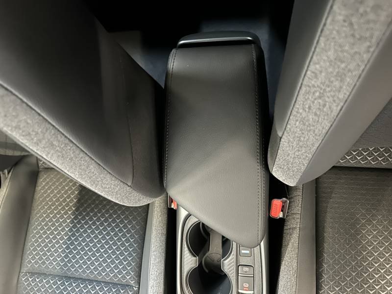 Nissan Juke - Photo 24