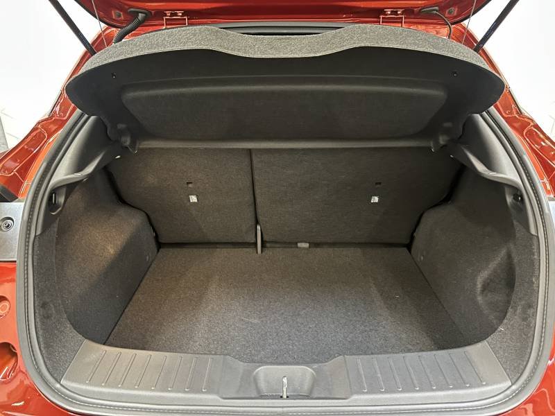 Nissan Juke - Photo 33