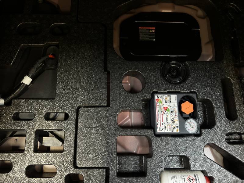 Nissan Juke - Photo 34
