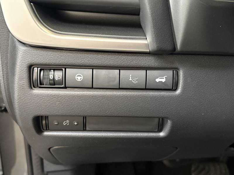 Nissan Qashqai - Photo 13