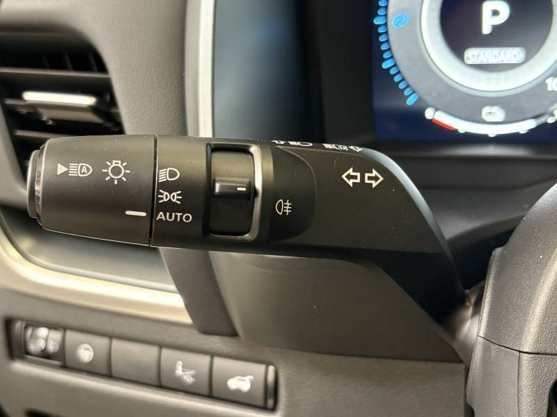 Nissan Qashqai - Photo 16