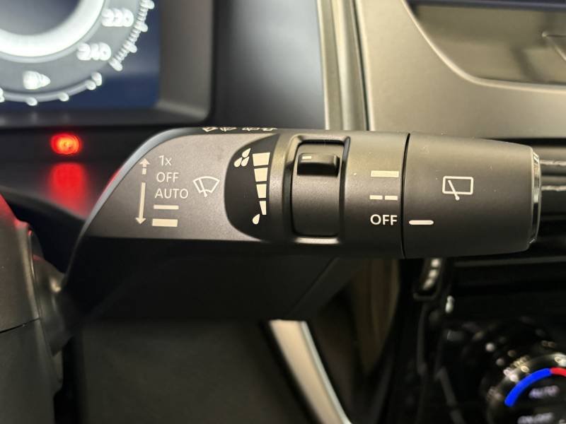 Nissan Qashqai - Photo 17