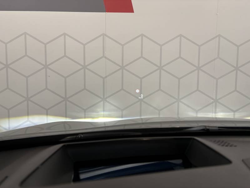 Nissan Qashqai - Photo 24