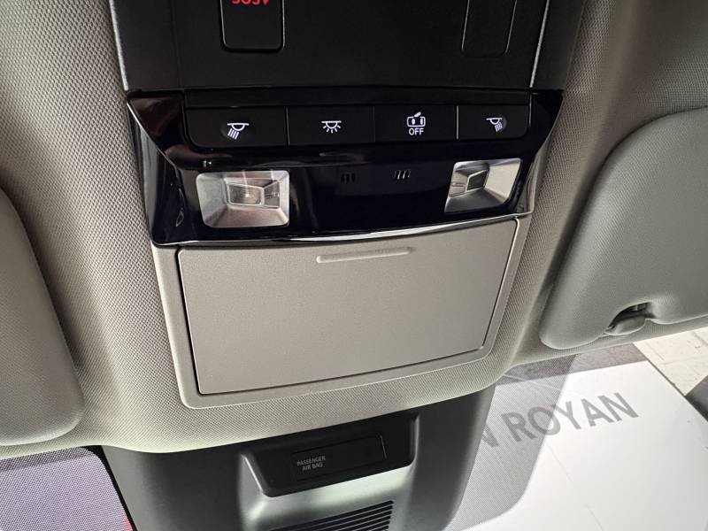 Nissan Qashqai - Photo 28