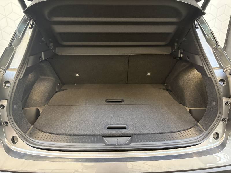 Nissan Qashqai - Photo 37
