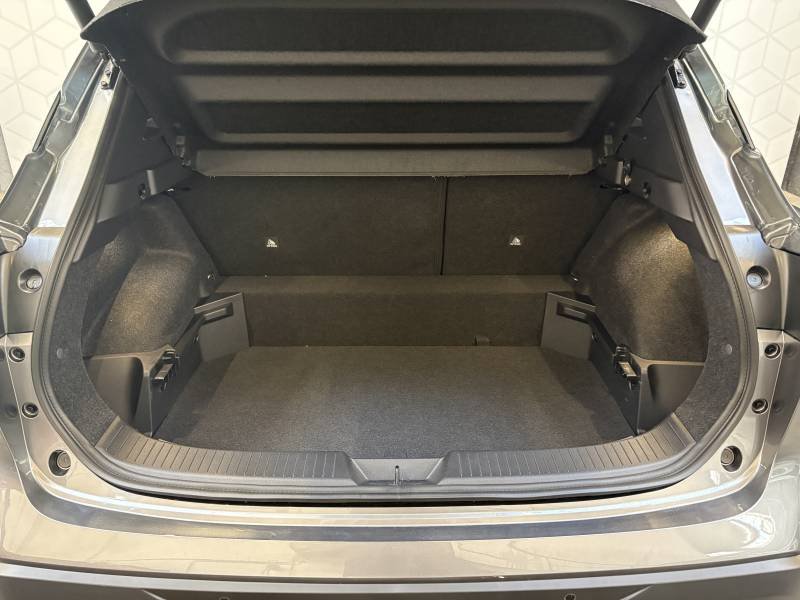Nissan Qashqai - Photo 38