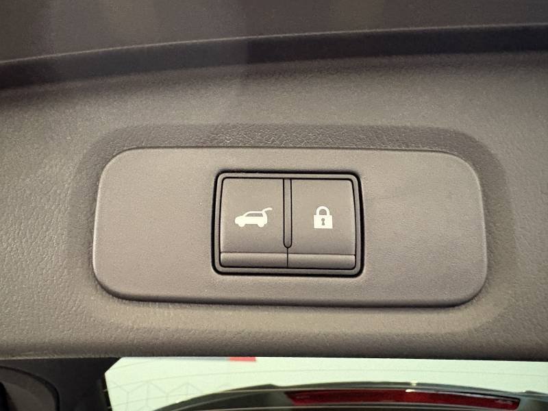 Nissan Qashqai - Photo 10