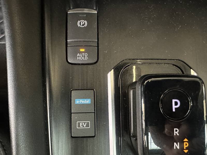 Nissan Qashqai - Photo 15