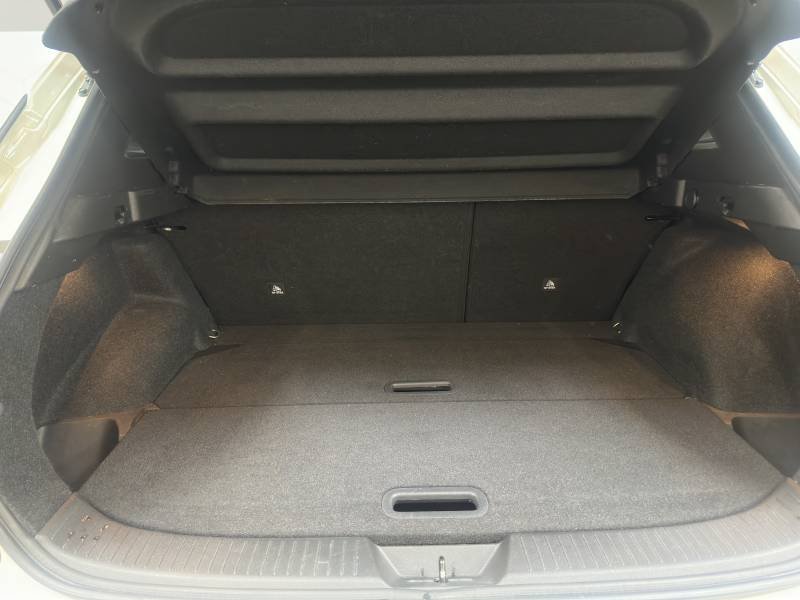 Nissan Qashqai - Photo 28