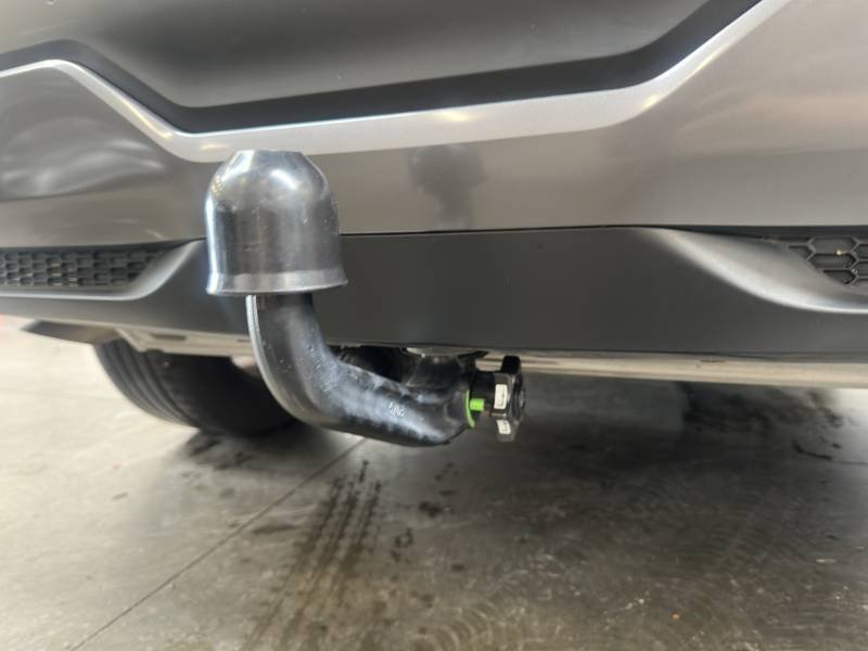 Nissan Qashqai - Photo 29
