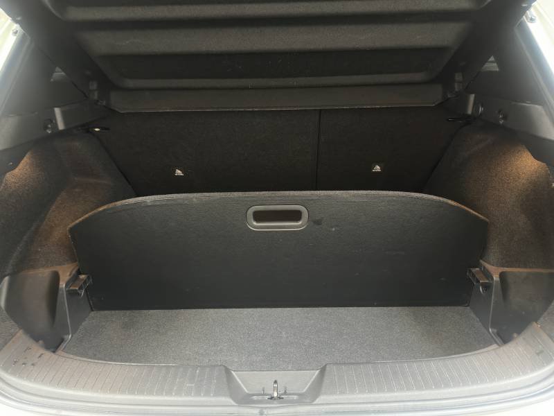 Nissan Qashqai - Photo 30
