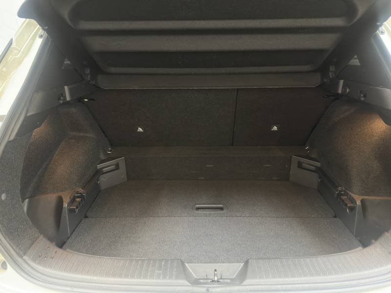 Nissan Qashqai - Photo 31