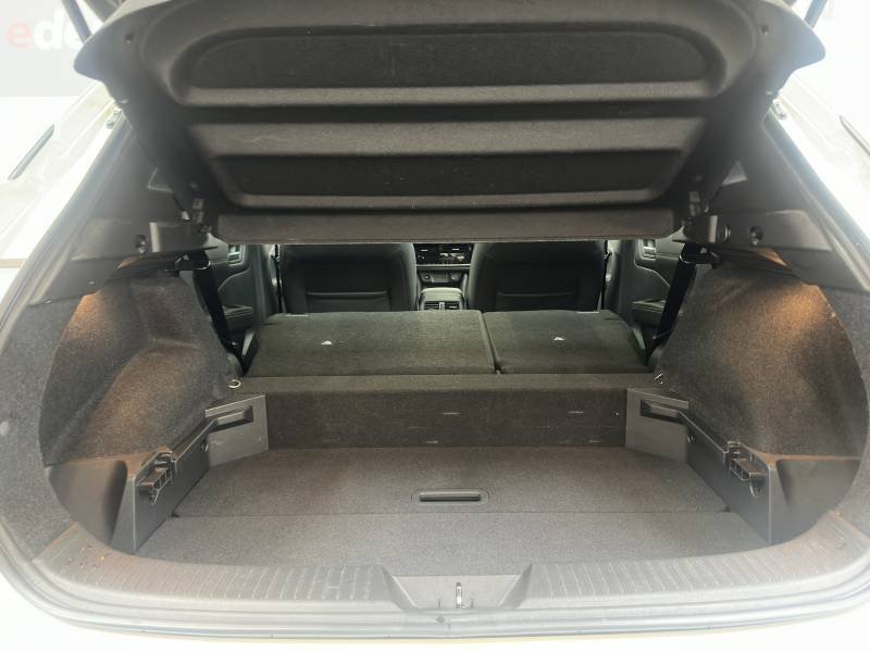 Nissan Qashqai - Photo 32