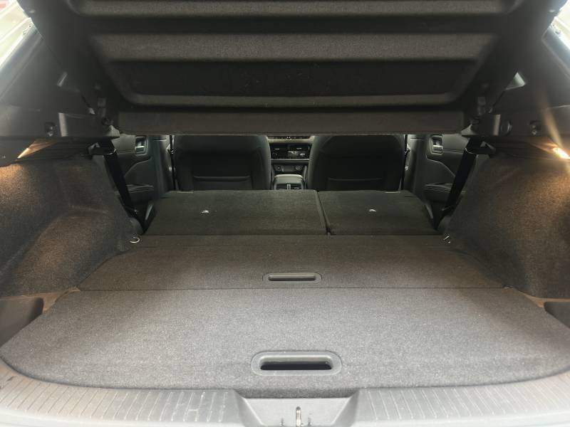 Nissan Qashqai - Photo 33