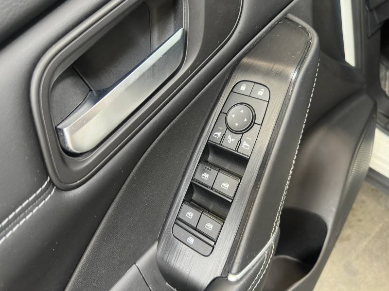 Nissan Qashqai - Photo 34