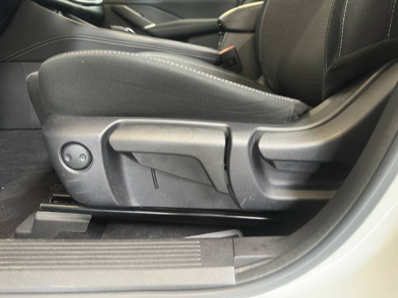 Nissan Qashqai - Photo 35