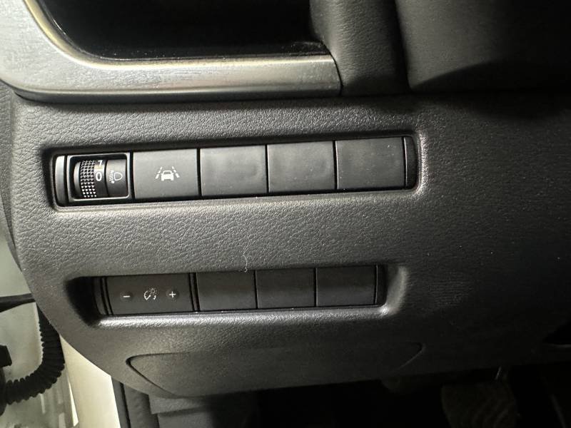 Nissan Qashqai - Photo 36
