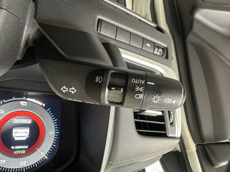 Nissan Qashqai - Photo 37
