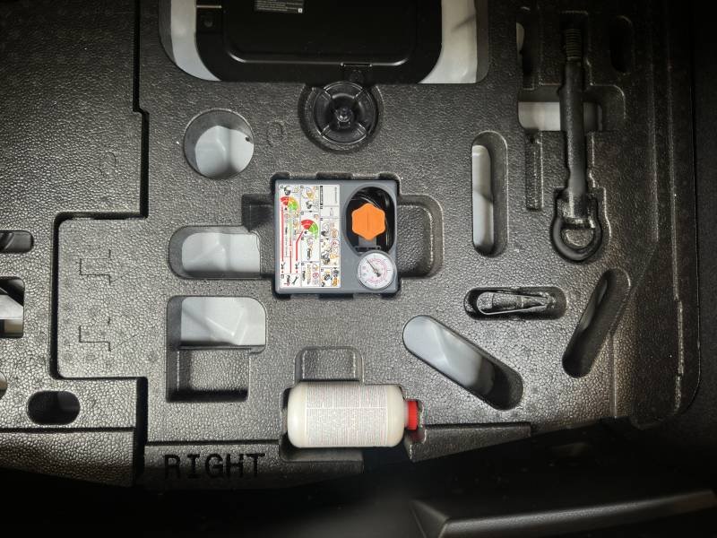 Nissan Juke - Photo 13