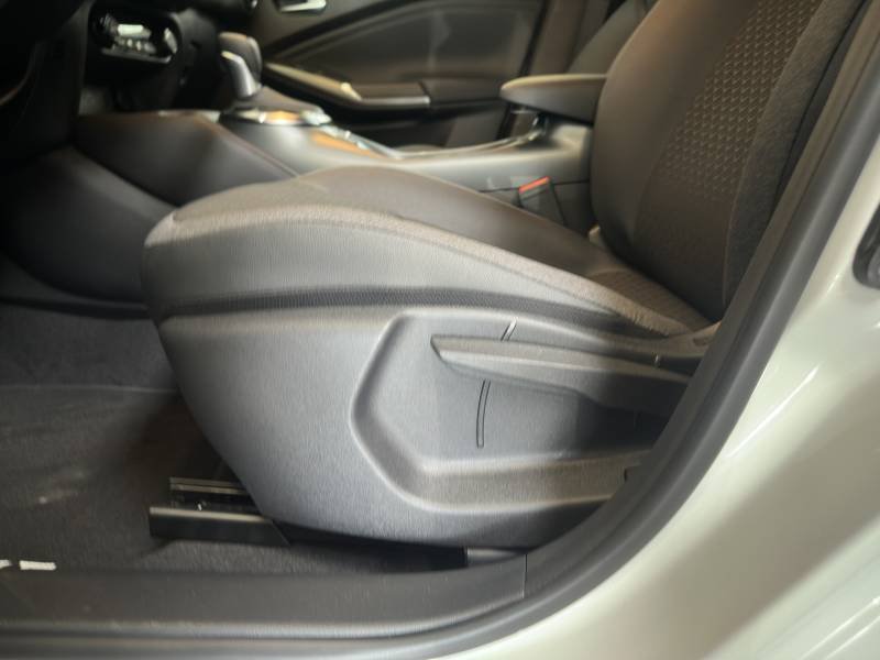 Nissan Juke - Photo 16