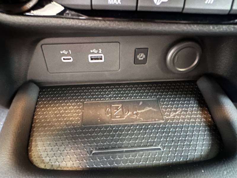 Nissan Juke - Photo 26