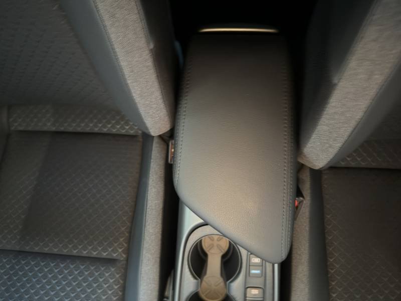 Nissan Juke - Photo 29