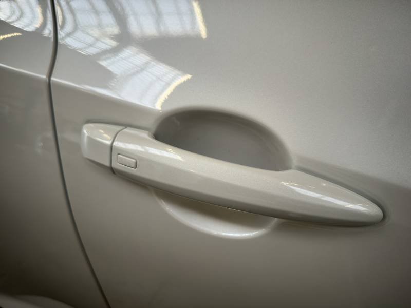 Nissan Juke - Photo 32