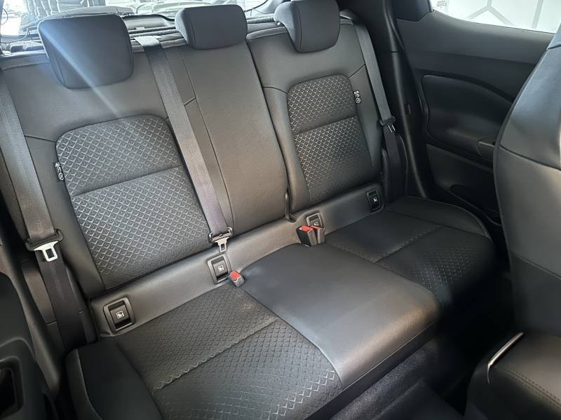Nissan Juke - Photo 33