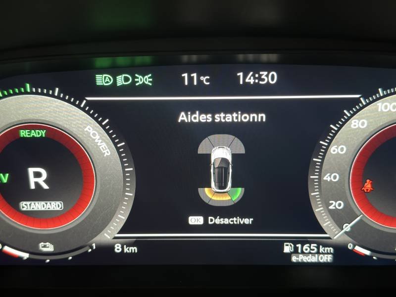Nissan Juke - Photo 35
