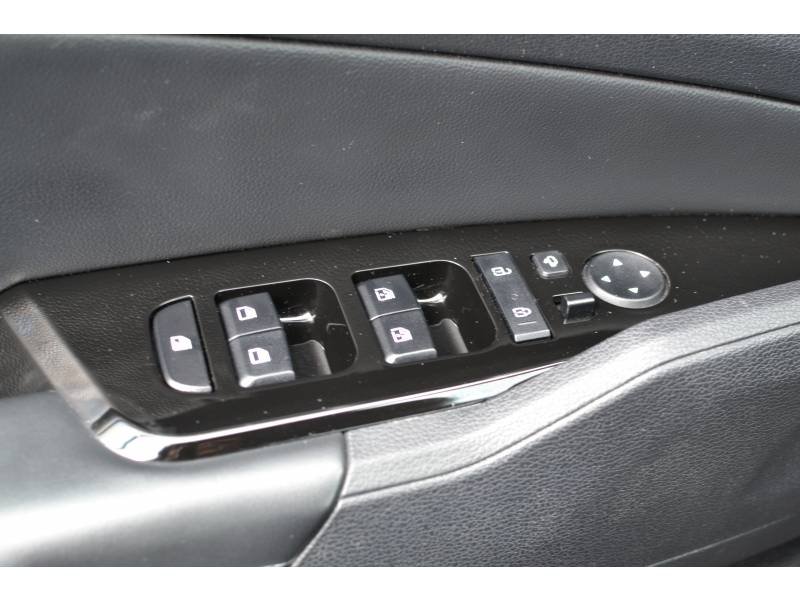 Kia Sportage - Photo 22