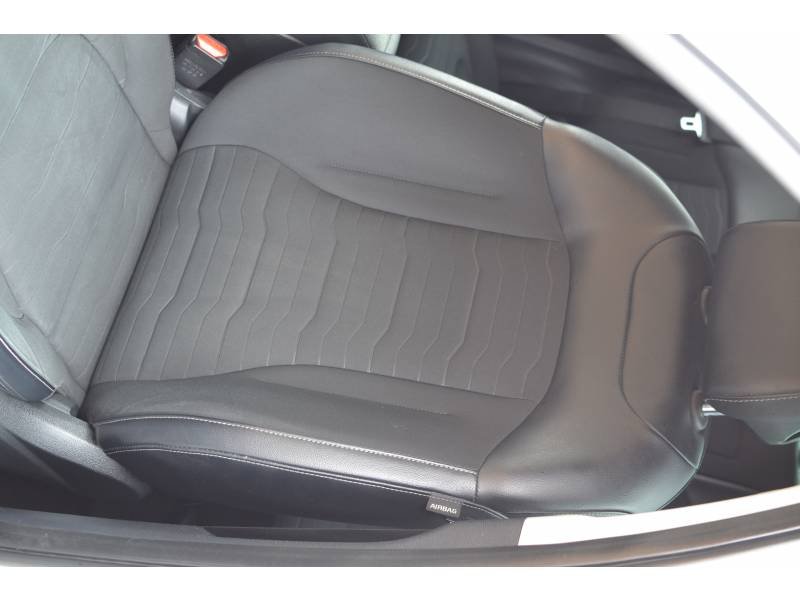 Kia Sportage - Photo 24