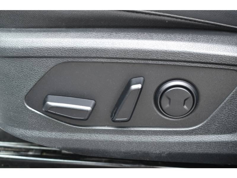 Kia Sportage - Photo 25