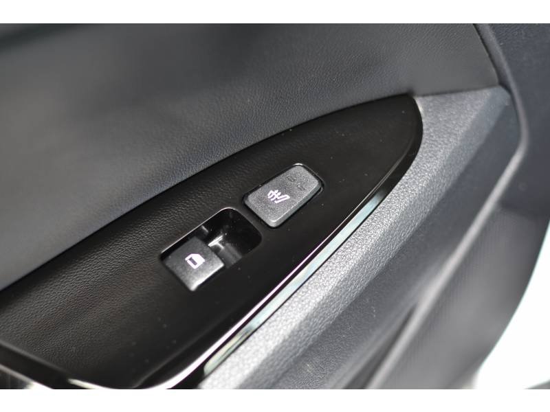 Kia Sportage - Photo 27