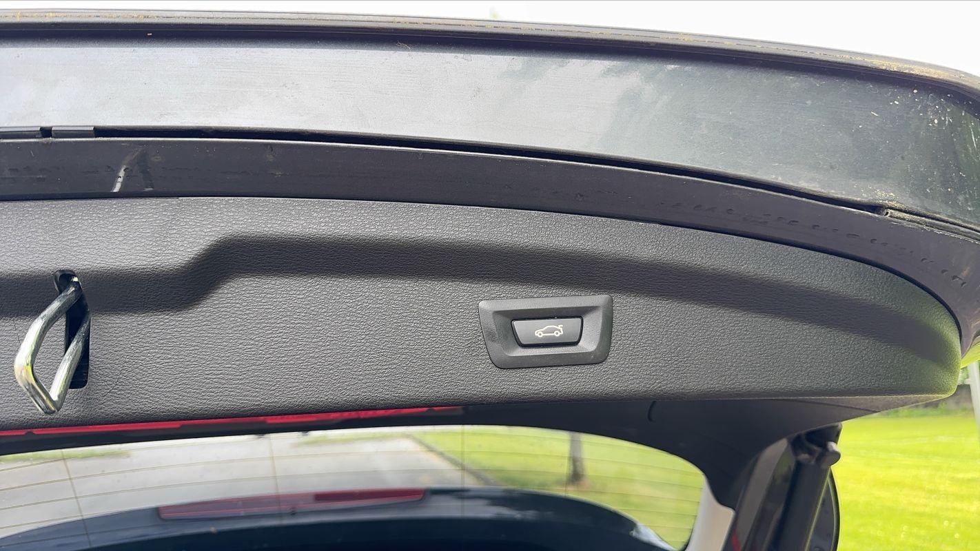 BMW X2 - Photo 25